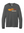 Unisex Long Sleeve T-Shirt | LA Dragons