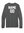 Unisex Long Sleeve T-Shirt | LA Dragons