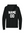 Unisex Hooded Long Sleeve T-Shirt | LA Dragons