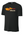Unisex Performance T-Shirt | LA Dragons