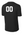 Unisex Performance T-Shirt | LA Dragons