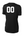 Women's Performance T-Shirt | LA Dragons
