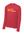 Unisex Performance Long Sleeve T-Shirt | LA Dragons
