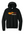 Unisex Hoodie | LA Dragons
