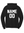 Unisex Hoodie | LA Dragons