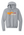 Unisex Hoodie | LA Dragons