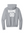 Unisex Hoodie | LA Dragons
