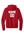 Unisex Hoodie | LA Dragons