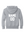 Youth Hoodie | LA Dragons