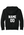 Youth Hoodie | LA Dragons