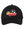 Classic Dad Hat | LA Dragons