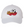 Classic Dad Hat | LA Dragons
