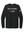 Unisex Long Sleeve T-Shirt | NCCS Football