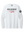 Unisex Long Sleeve T-Shirt | NCCS Football