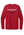 Unisex Long Sleeve T-Shirt | NCCS Football