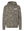 Unisex Heavyweight Hoodie | American Daughters of Conservation