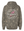 Unisex Heavyweight Hoodie | American Daughters of Conservation