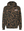Unisex Heavyweight Hoodie | American Daughters of Conservation