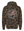 Unisex Heavyweight Hoodie | American Daughters of Conservation
