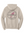 Unisex Hoodie | American Daughters of Conservation