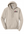 Unisex Hoodie | American Daughters of Conservation