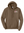 Unisex Hoodie | American Daughters of Conservation