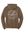 Unisex Hoodie | American Daughters of Conservation