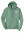Unisex Hoodie | American Daughters of Conservation