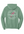 Unisex Hoodie | American Daughters of Conservation