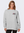 Women's Crewneck Sweatshirt | American Daughters of Conservation