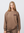 Women's Crewneck Sweatshirt | American Daughters of Conservation
