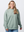 Women's Crewneck Sweatshirt | American Daughters of Conservation