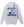 Unisex Hoodie | Hope Christian School