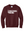 Youth Crewneck Sweatshirt | Okemos Band
