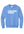 Youth Crewneck Sweatshirt | Okemos Band
