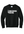 Youth Crewneck Sweatshirt | Okemos Band