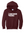 Youth Hoodie | Okemos Band
