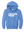 Youth Hoodie | Okemos Band