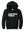 Youth Hoodie | Okemos Band