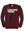 Unisex Crewneck Sweatshirt | Okemos Band