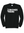 Unisex Crewneck Sweatshirt | Okemos Band