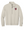 Unisex/Men's New Era 1/2 Zip | Okemos Wolves Spirit Wear