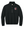 Unisex/Men's New Era 1/2 Zip | Okemos Wolves Spirit Wear