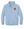 Women's New Era 1/2 Zip | Okemos Wolves Spirit Wear