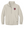 Women's New Era 1/2 Zip | Okemos Wolves Spirit Wear