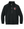 Women's New Era 1/2 Zip | Okemos Wolves Spirit Wear