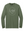Unisex Long Sleeve T-Shirt | Kilpatrick Church