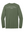 Unisex Long Sleeve T-Shirt | Kilpatrick Church