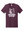 Unisex T-Shirt | Okemos Choir