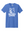 Unisex T-Shirt | Okemos Choir